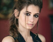 Laura G